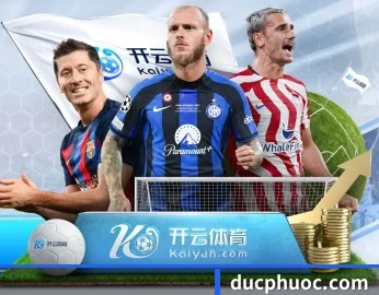 汇赢国际 APP